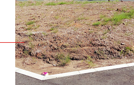 02. 細かな案件も対応